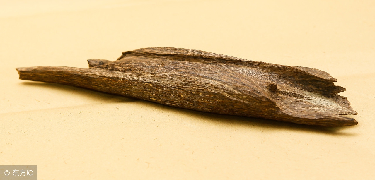 生发黑发的奇效方,生发养发黑发偏方