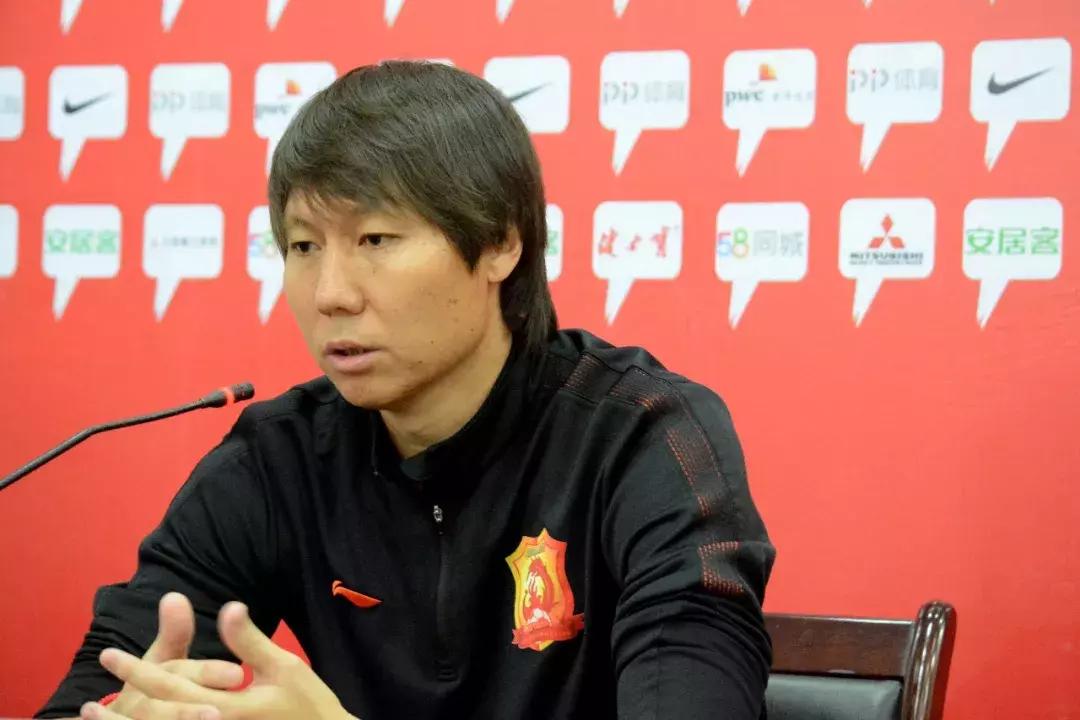 武汉卓尔天津泰达汉军,武汉v5