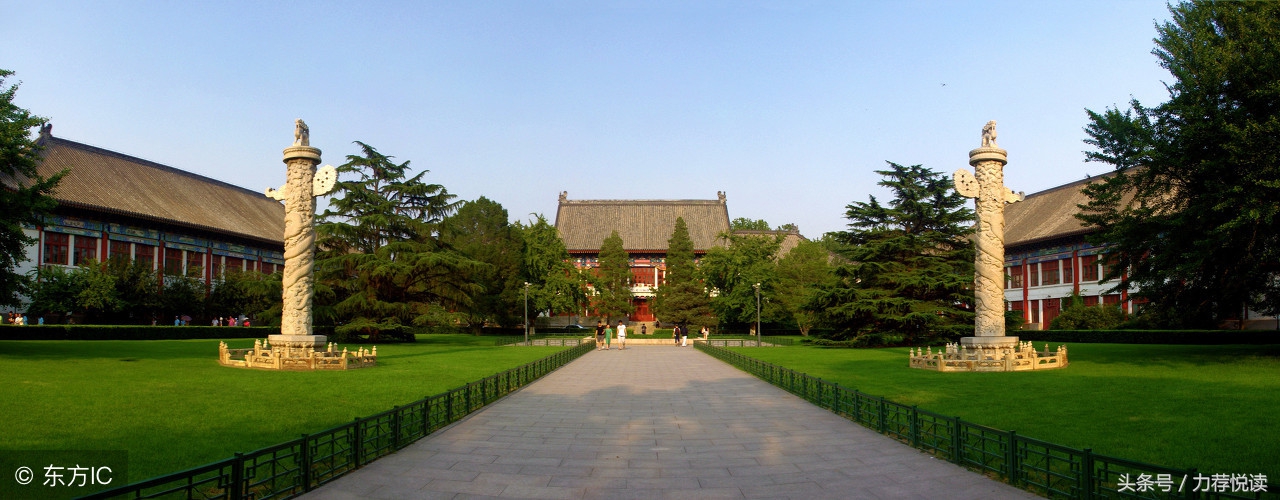 蔺建昌结局,蔺建昌是谁