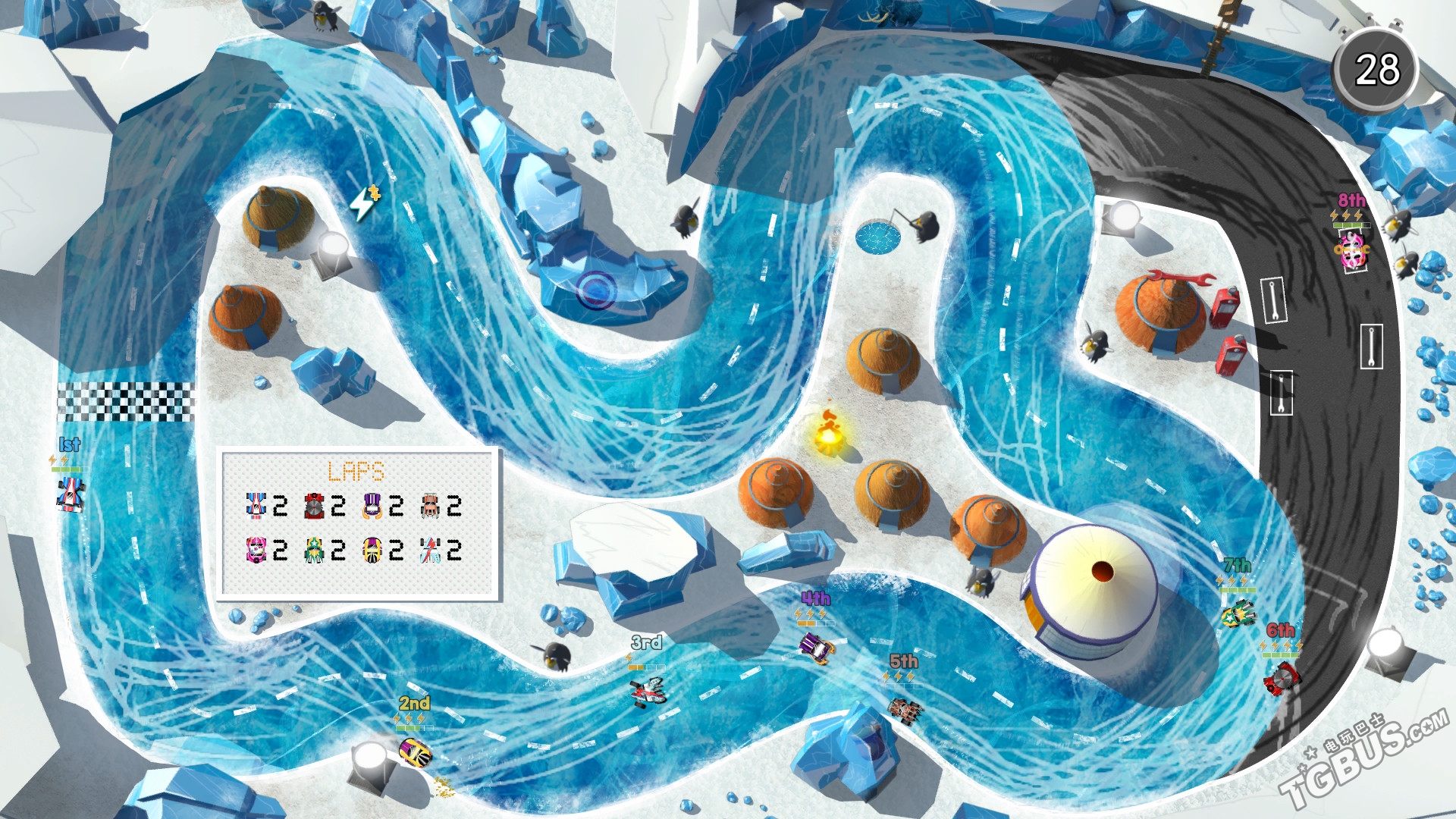 即将登陆switch的大作,nsswitch最新游戏