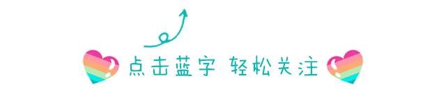 肝不好的人最好远离这四种食物,肝不好的人这些食物绝不能再碰了