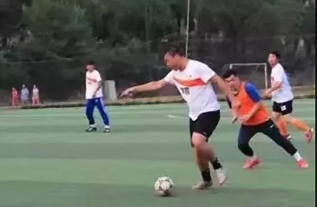 大连青春足球俱乐部,大连青春足球