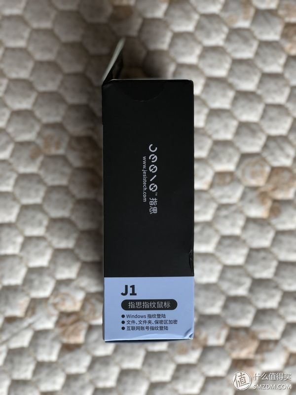 指思指纹识别鼠标说明书,指思指纹鼠标拆解