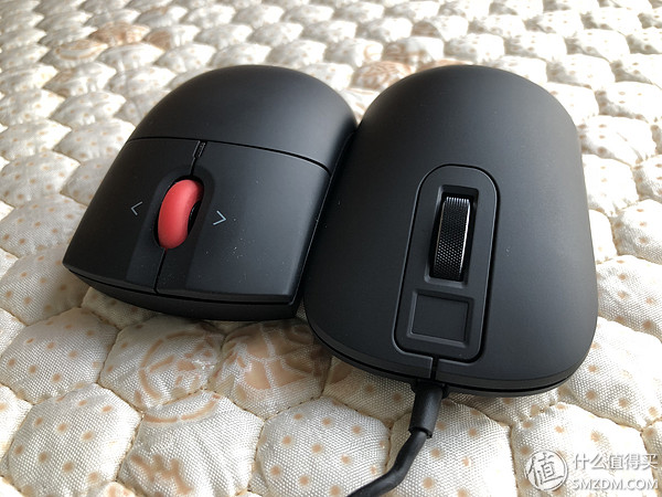 指思指纹识别鼠标说明书,指思指纹鼠标拆解