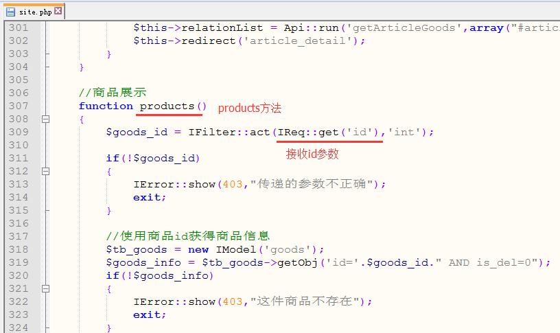 白熊java模组,白熊原创