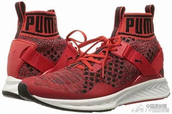 耐克起诉bape新闻,耐克起诉bape成功了吗