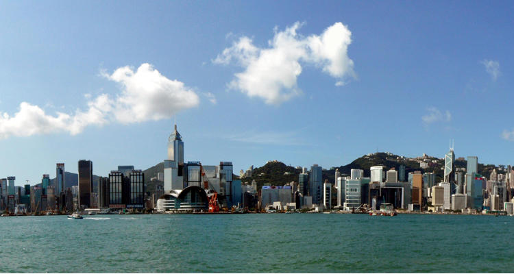 香港自由行购物攻略2014,香港攻略自由行购物