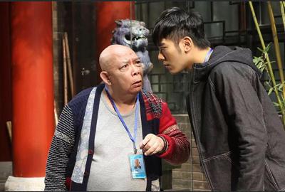 上映2天票房仅6万都是过气演员,上映2天票房不足1亿