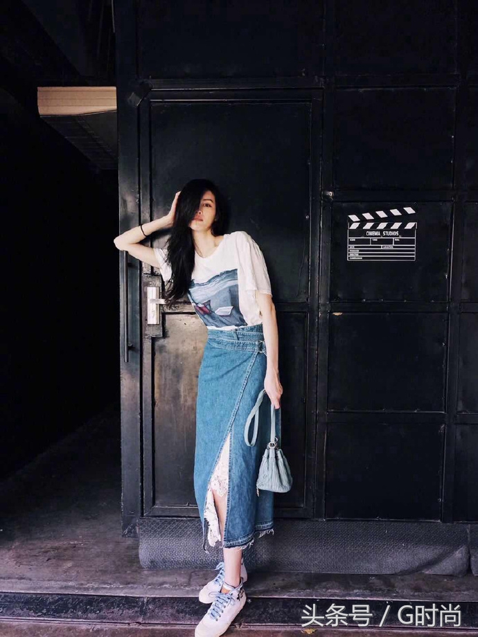 易烊千玺带火的潮牌,易烊千玺的球鞋有没有让你很喜欢