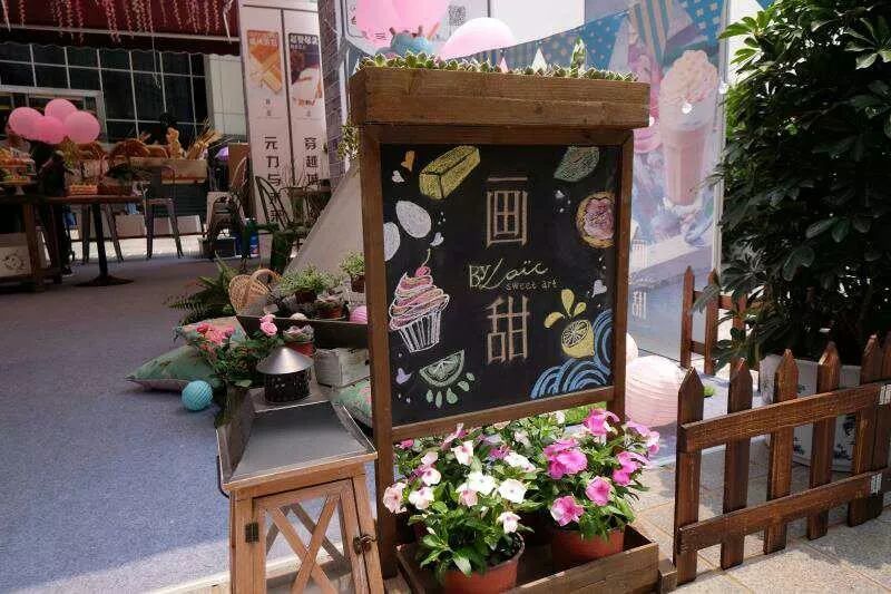 五月中旬重庆,重庆的五月专属浪漫