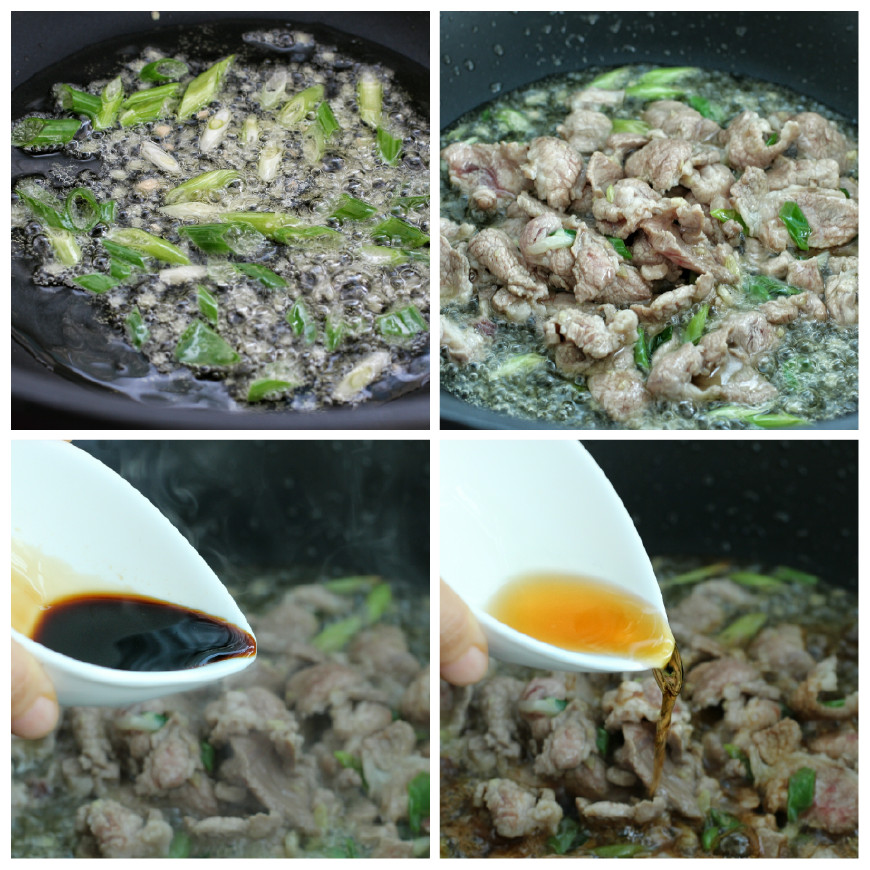 东北深山老林的美食,大山里的珍贵美食