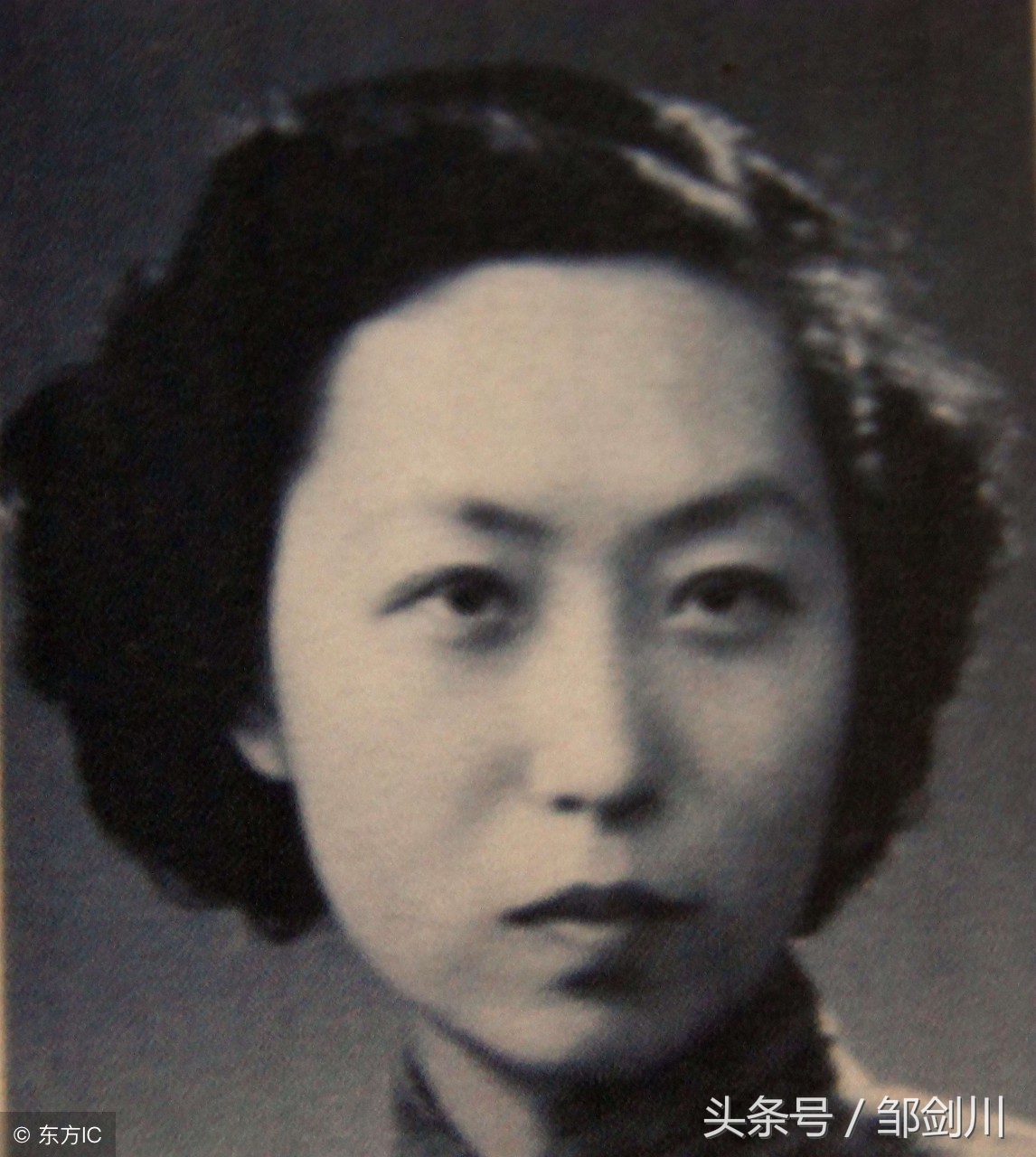 出书难不难,出书是不容易的事