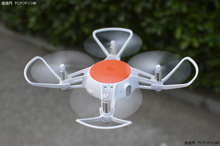 米兔无人机自动悬停,米兔无人机一键翻滚