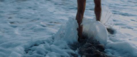 最值得去的海边,最值得去的海岛度假