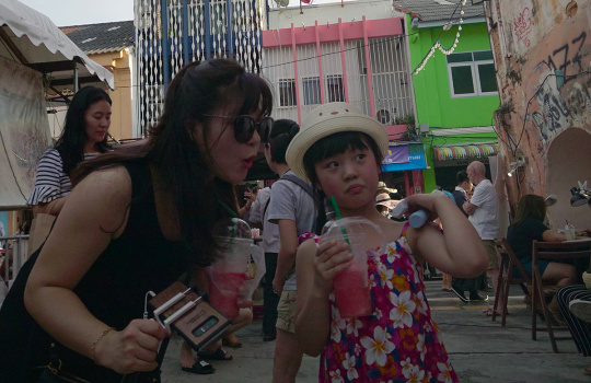 口袋相机黑卡,索尼口袋小长焦奶白相机