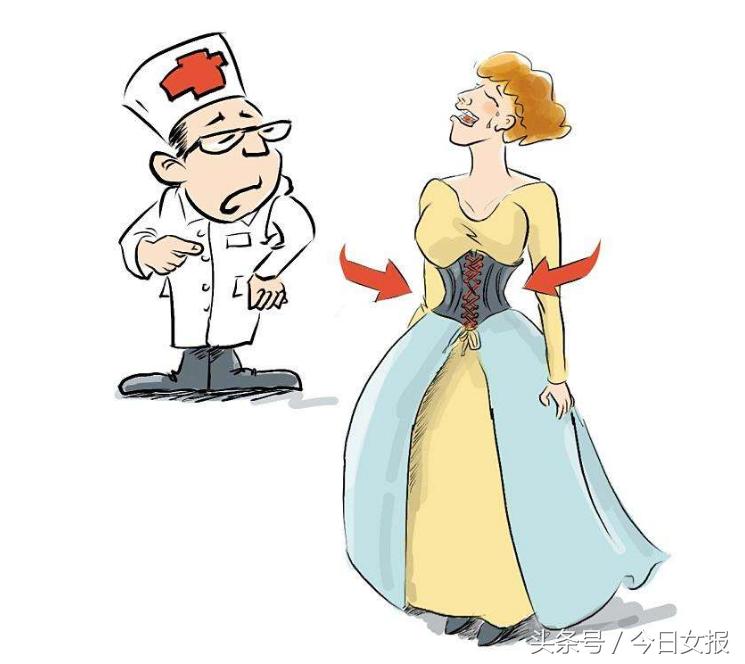 花季少女经期长达半个月:别忽视!这种情况可能害了孩子一辈子