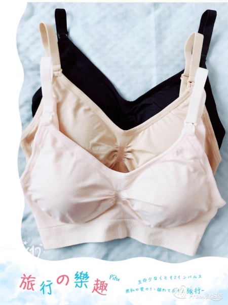 宝妈指南最全囤货攻略,宝贝三个月