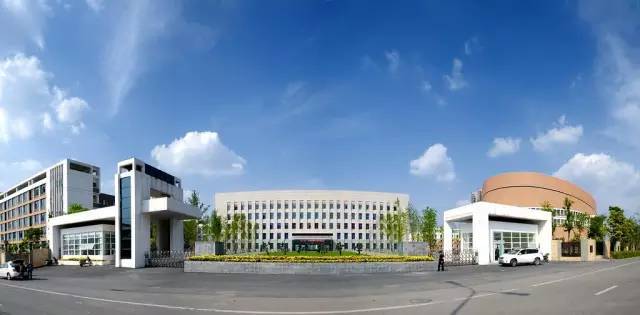 成都冷知识100,成都历史冷知识