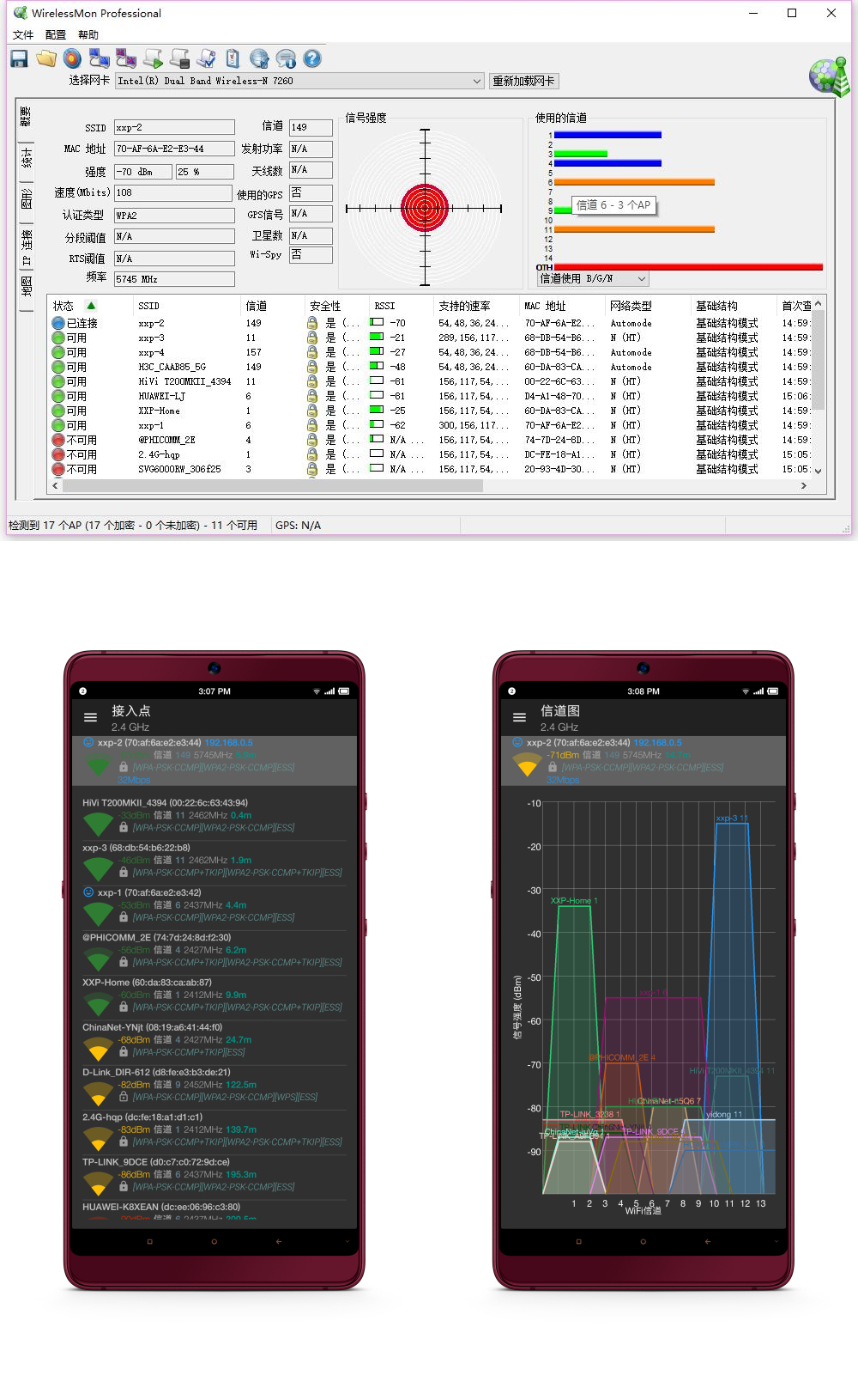 百元路由器推荐360,360千兆路由器哪款比较好