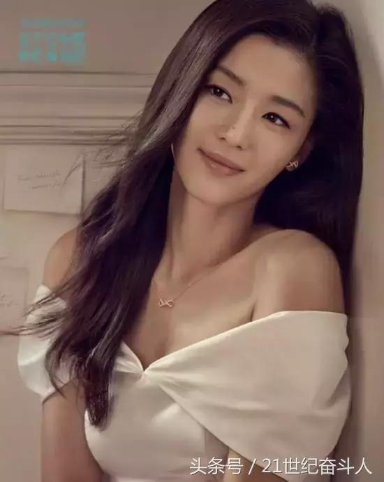 韩国最受欢迎的韩国女明星前十名 (韩国颜值最高的10位女明星)