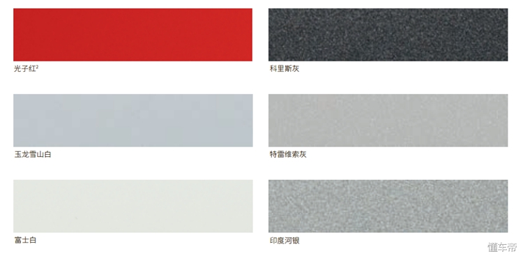 点一下鼠标两万块没了？邦老师教你如何买到适合你的I-PACE