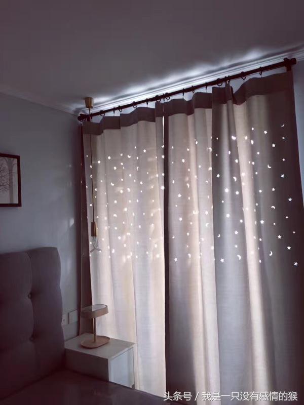 小户型装修设计案例效果图 (小户型怎么装修才能显得空间更大)