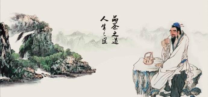 暮江吟这首诗想到的画面,南北朝时期的咏怀诗