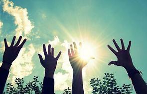 高中毕业的千万富翁,高中毕业赚一百万