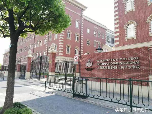 为什么富人总是发现赚钱先机,为什么富豪都投资房地产