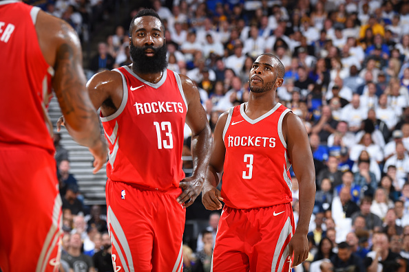 雷霆当初为了省下800万放走了现在的超级巨星！