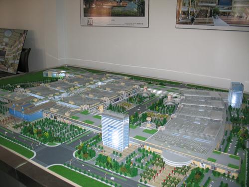 各位亲爱的粉丝们，我又回来了，想我了吗？哈哈哈