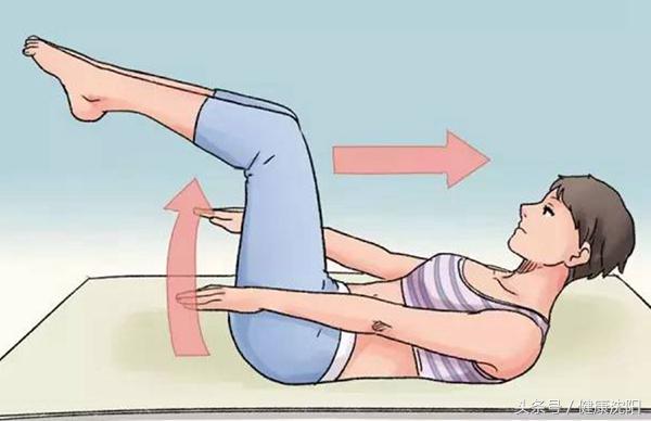 健康科普堂你的血管够坚强,健康科普堂养生