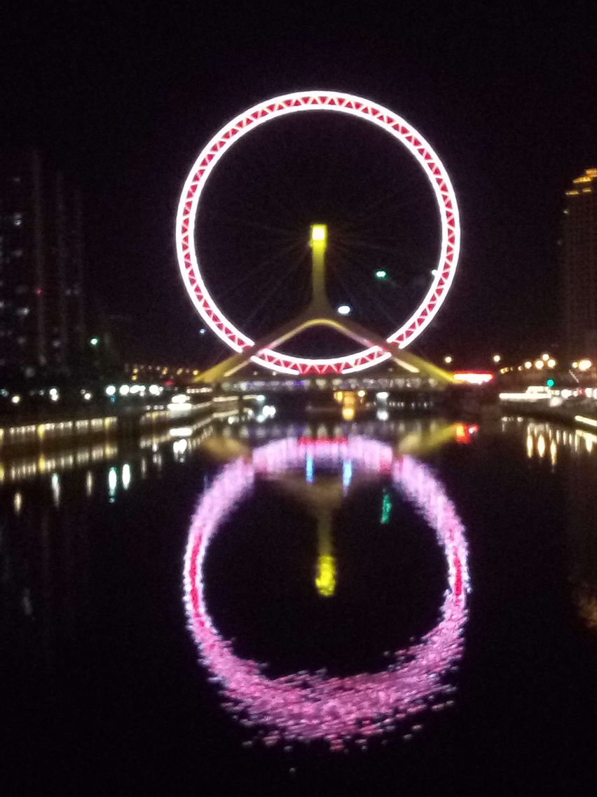 各位亲爱的粉丝们，我又回来了，想我了吗？哈哈哈