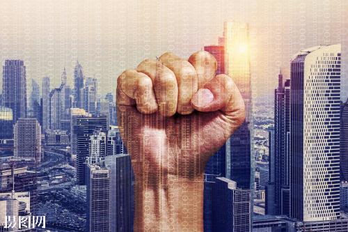 高中毕业的千万富翁,高中毕业赚一百万