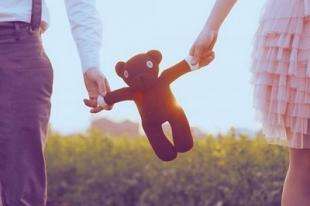 妇产科的心酸经历,护士在妇产科看尽世间冷暖