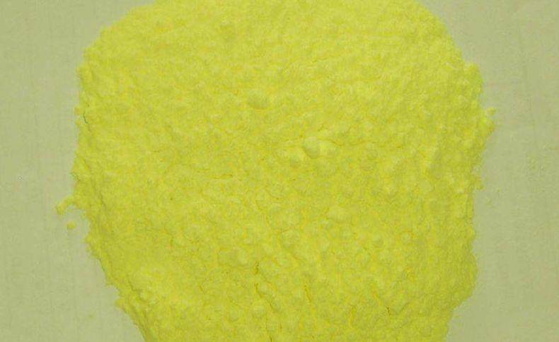 家里的花又招虫了？学会这一招，杀虫药不用买！