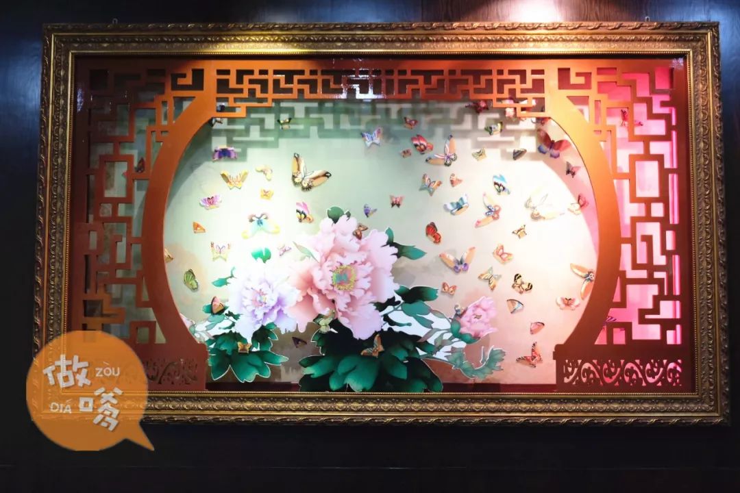 常州武进著名苍蝇馆子,常州的小馆子