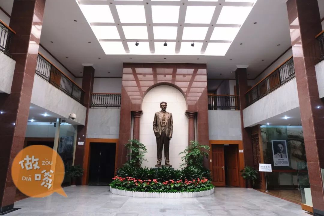 常州武进著名苍蝇馆子,常州的小馆子