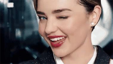 520快要到了礼物你准备好了吗,520马上就到了你们收到礼物了吗