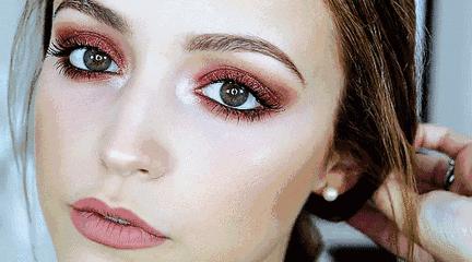 520快要到了礼物你准备好了吗,520马上就到了你们收到礼物了吗