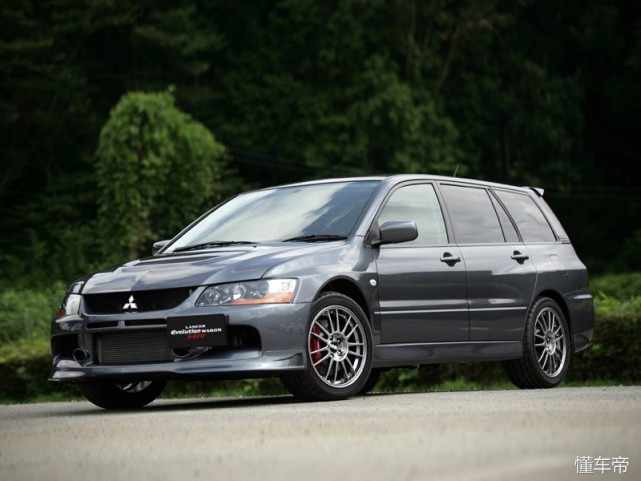 evo为什么这么保值,evo最保值的是哪一代