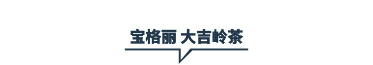 国产男士香水哪款好闻又持久,闻香识男人完整版