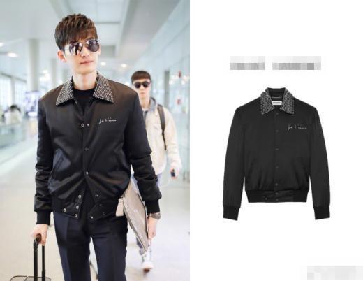 这次我要为张翰打call了……