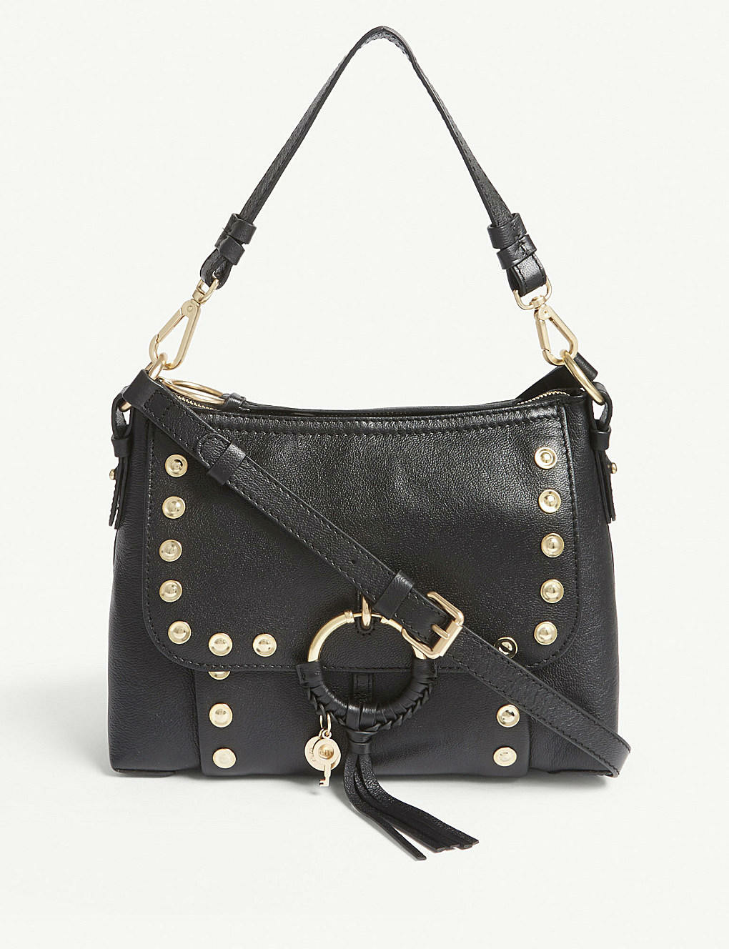 今夏流行的这四款包,今年流行的十款包包