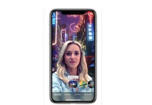 几个能做视频的app,免费视频编辑app