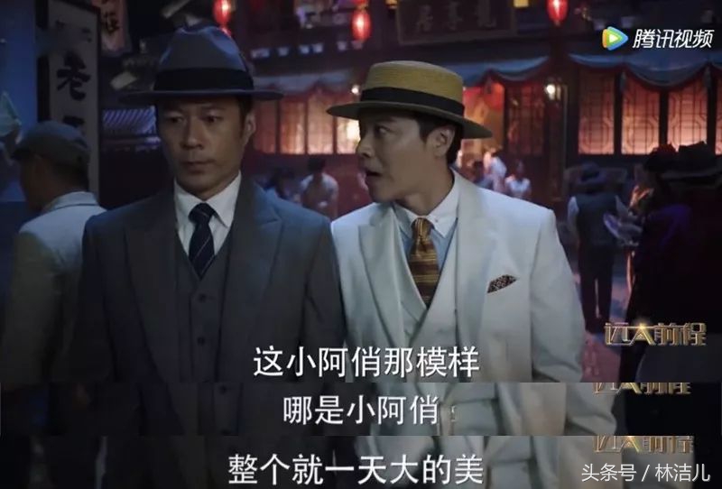 穿旗袍优雅高贵妩媚多姿,穿旗袍优雅高贵妩媚的走姿