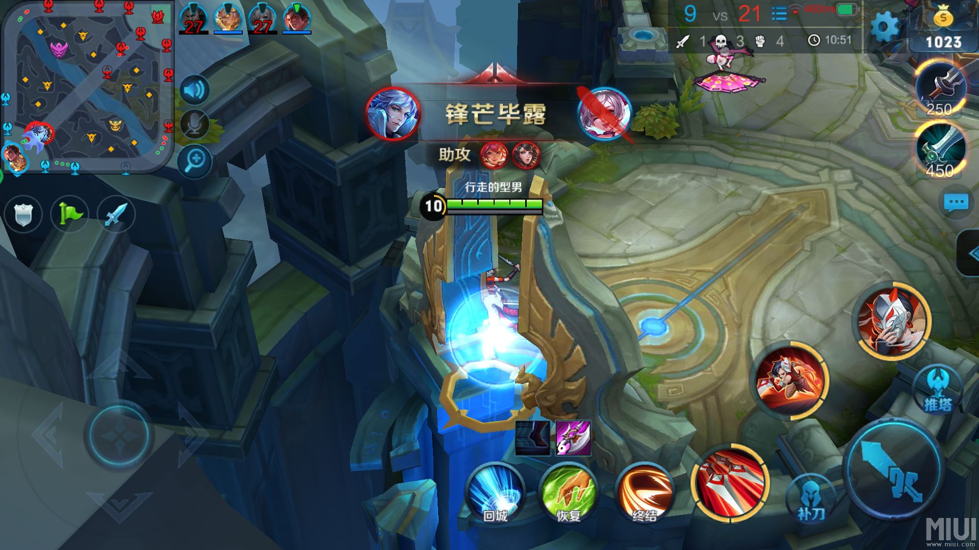 腾讯四大工作室哪个游戏最好,腾讯的四大游戏工作室