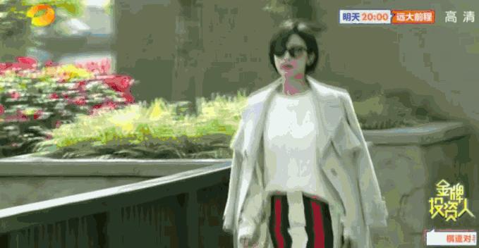 穿旗袍优雅高贵妩媚多姿,穿旗袍优雅高贵妩媚的走姿