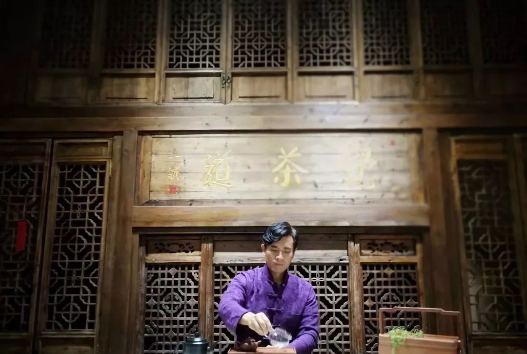 怎样成为一个高情商的boy,精致boy的养成方式