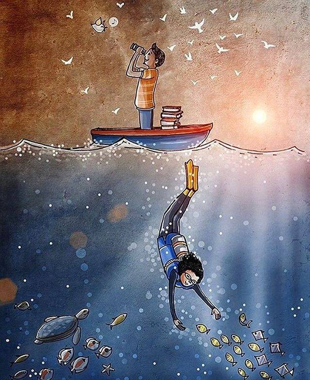 丧偶式婚姻的二胎妈妈怎么办,二胎妈妈逝世